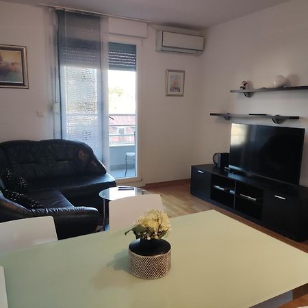 Apartment Josip Split Luaran gambar