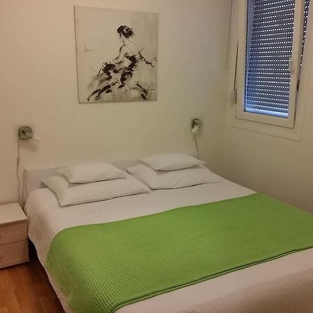 Apartment Josip Split Luaran gambar