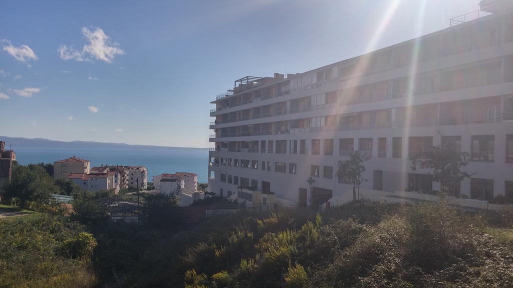 Apartment Josip Split Bilik gambar