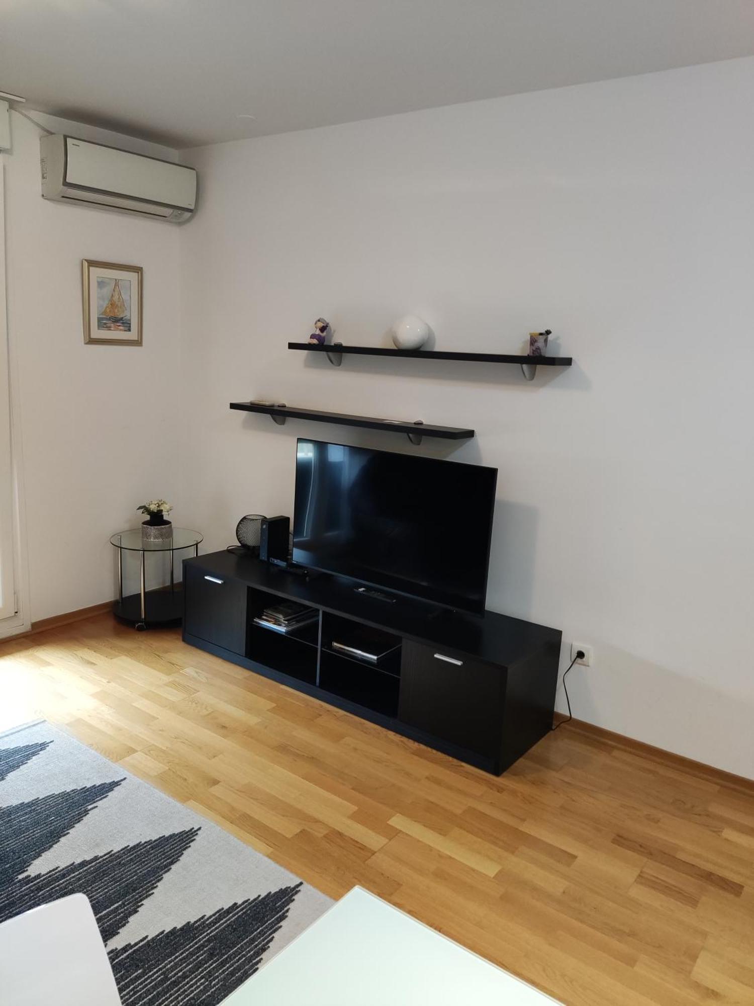 Apartment Josip Split Luaran gambar
