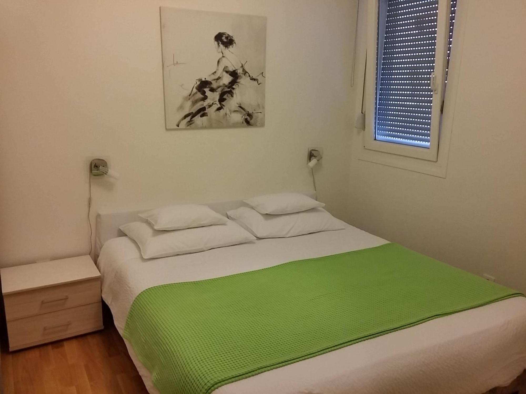Apartment Josip Split Luaran gambar