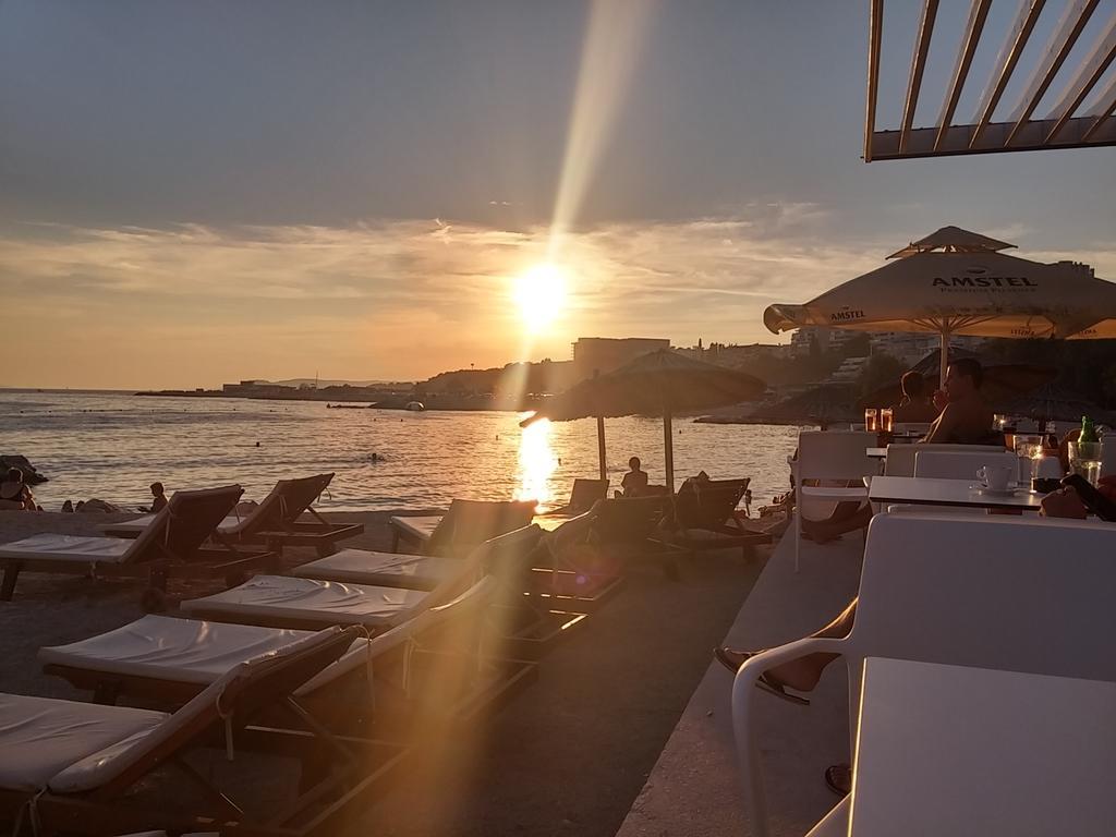 Apartment Josip Split Luaran gambar