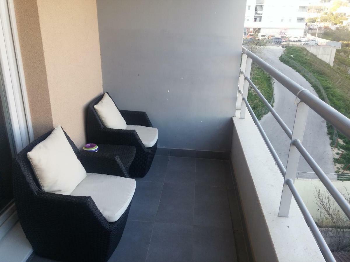 Apartment Josip Split Luaran gambar